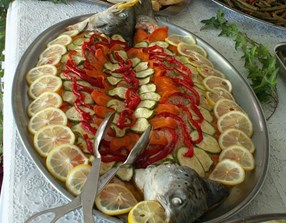 pesce
