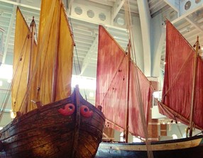 Museo della marineria