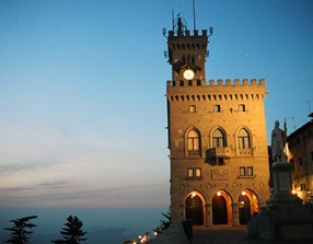 SanMarino