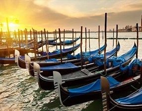 venezia