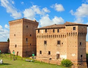 cesena