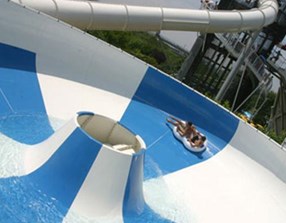 Acquafan