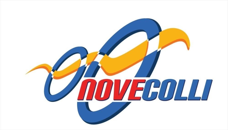 NoveColli Maggio 2026 Offerte